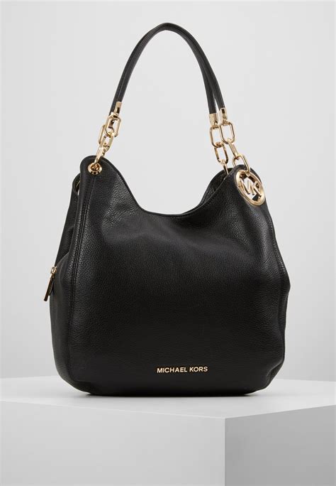 michael kors lillie chain totesmall|Michael Kors Lillie Chain Tote Bag .